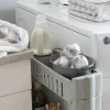 Woolite® Jumbo Lint & Hair Removing Wash Balls, 6ct.