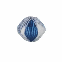 Woolite® Jumbo Lint & Hair Removing Wash Balls, 6ct.