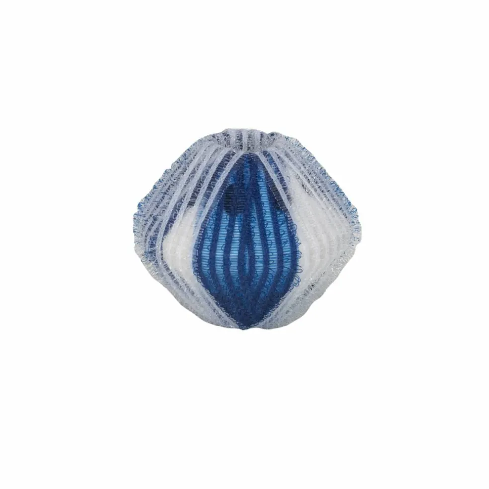Woolite® Jumbo Lint & Hair Removing Wash Balls, 6ct.