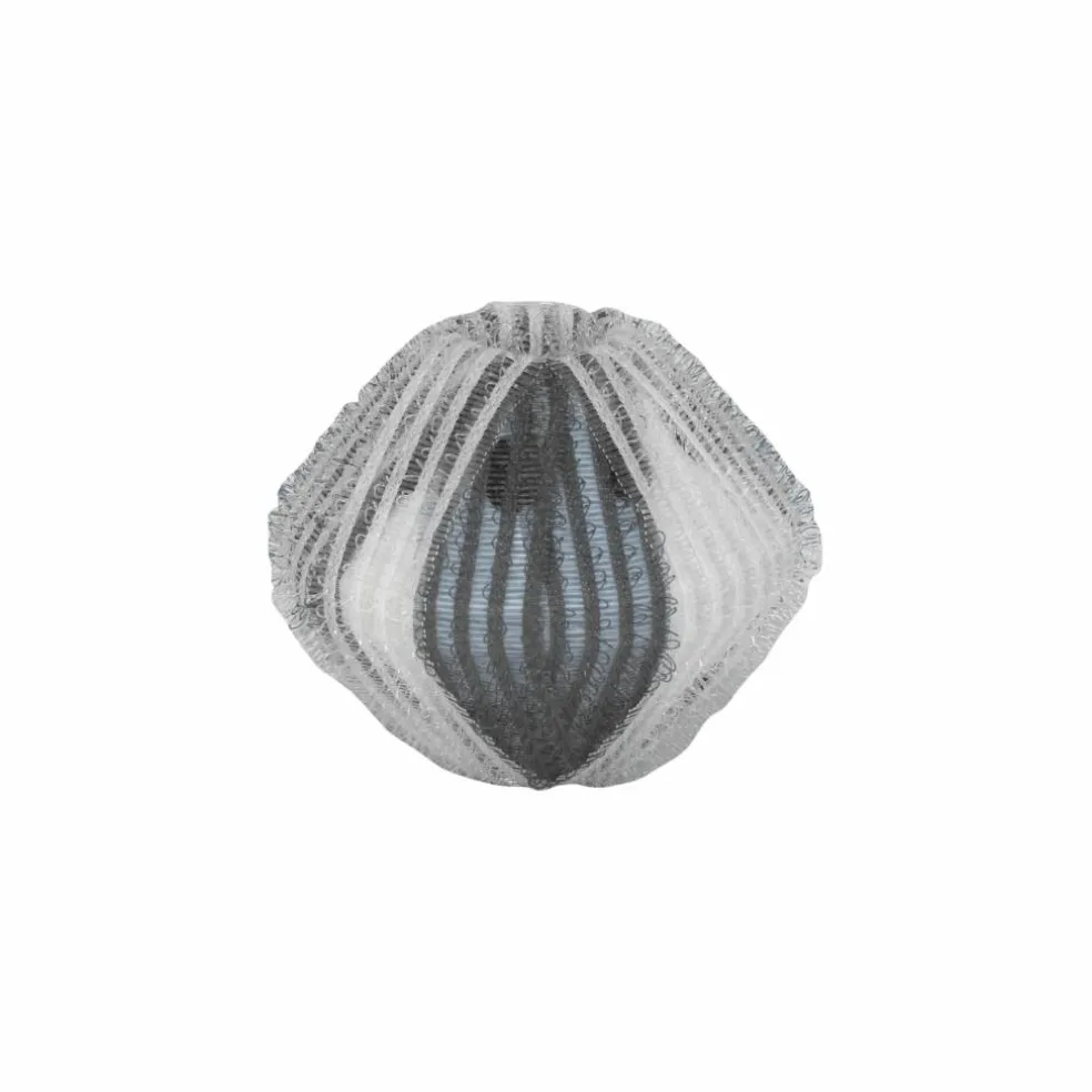 Woolite® Jumbo Lint & Hair Removing Wash Balls, 6ct.