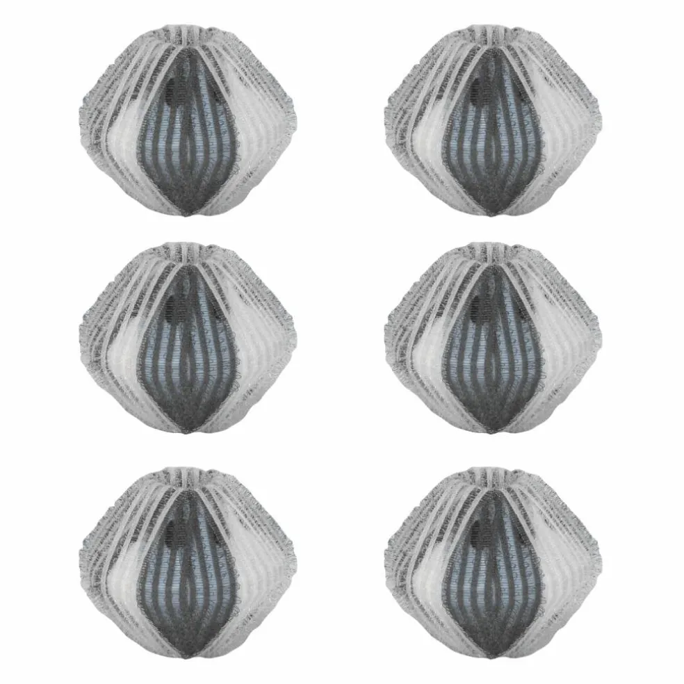 Woolite® Jumbo Lint & Hair Removing Wash Balls, 6ct.