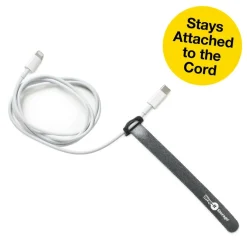 Wrap-It Storage® 6