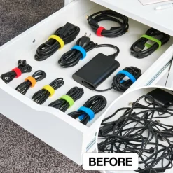 Wrap-It Storage® 6