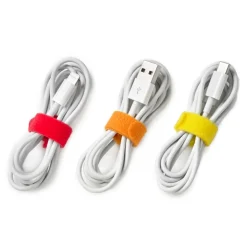 Wrap-It Storage® 6