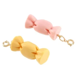 Wrapped Candy Charm Set by Creatologyâ„¢
