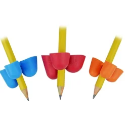 Writing Claw Small Pencil Grips, 2 Packs of 12