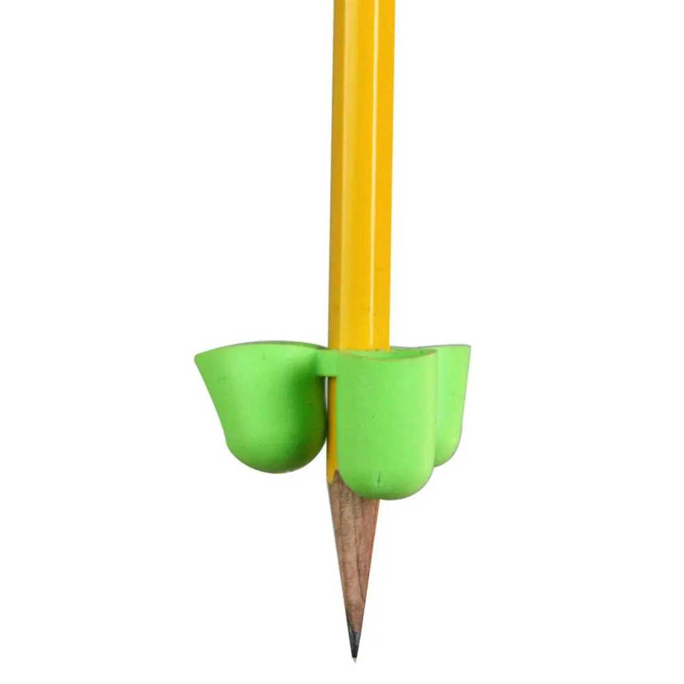 Writing Claw Small Pencil Grips, 2 Packs of 12