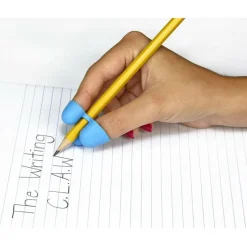 Writing Claw Small Pencil Grips, 2 Packs of 12
