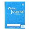 Writing Journal, 1/2" ruling, Grades 2-3, 50 Sheets
