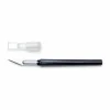 X-ACTO® Cut All Lightweight Knife