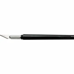 X-ACTO® Cut All Lightweight Knife