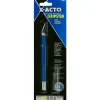 X-ACTO® Gripster® Knife
