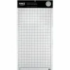 12" x 24" Adhesive Cutting Mat Set by Make Market®
