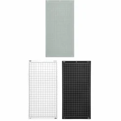 12" x 24" Adhesive Cutting Mat Set by Make Market®