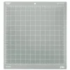 12" x 12" Adhesive Cutting Mat Set by Make Market®