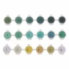 11" x 14" Apothecary Paint-by-Number Kit by Artist's Loft®