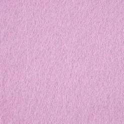12" x 18" Baby Lilac Premium Felt by Creatologyâ„¢