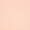 12" x 18" Baby Pink Premium Felt by Creatology™