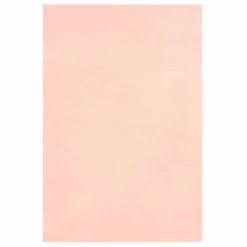 12" x 18" Baby Pink Premium Felt by Creatology™