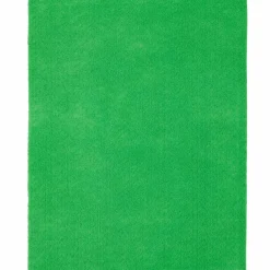 9" x 12" Basic Felt by Creatologyâ„¢