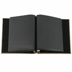 8" x 9.25" Bee Photo Album by Recollections™