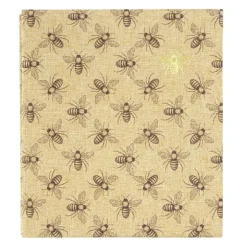 8" x 9.25" Bee Photo Album by Recollections™