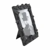 5" x 7" Black Bats Tabletop Frame by Ashland®