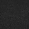 9" x 12" Black Felt Sheets, 18ct. by Creatology™