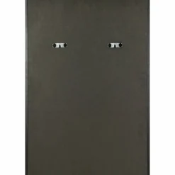 16" x 24" Black Medal Display Case by Studio Décor®