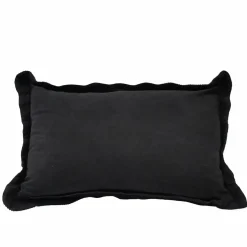 20" x 12" Boo Pillow by Ashland®