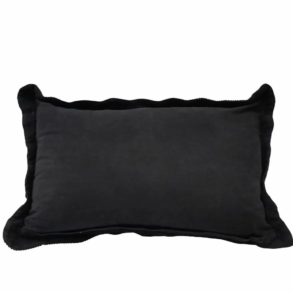 20" x 12" Boo Pillow by Ashland®