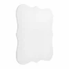 11" x 14" Bracket Cotton Duck Canvas by Craft Smart™