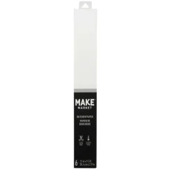 12" x 9.5" Butcher Paper Sheets, 6ct. by Make Market®