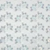 12" x 12" Butterfly Foil Cardstock Paper by Recollections™