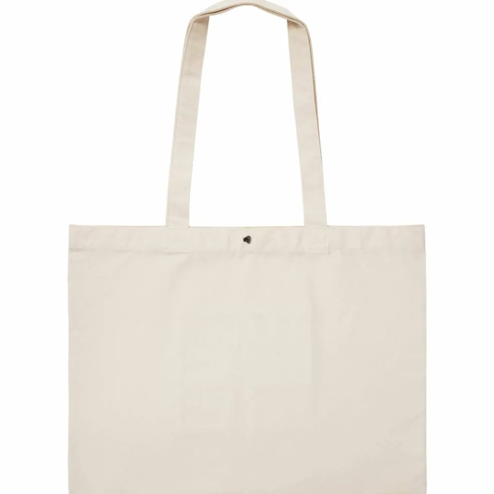 20" x 15.5" Canvas Tote by Artist's Loft®
