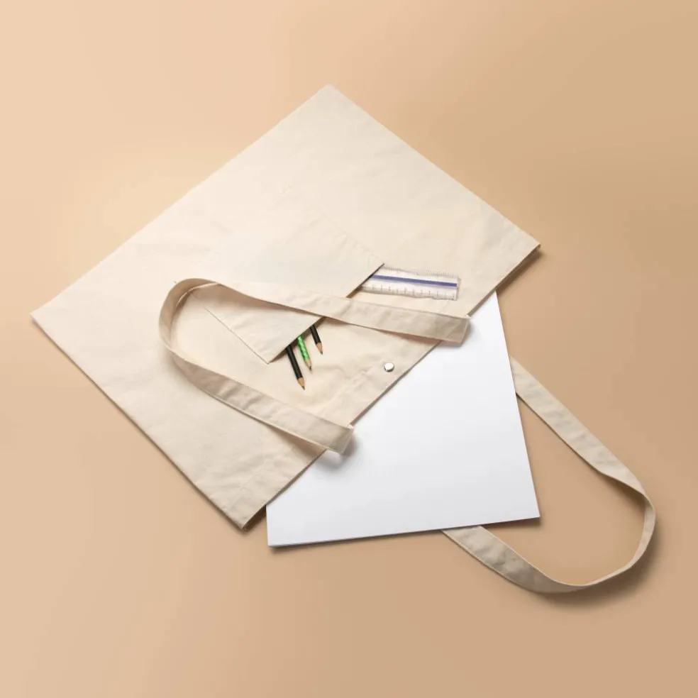 20" x 15.5" Canvas Tote by Artist's Loft®