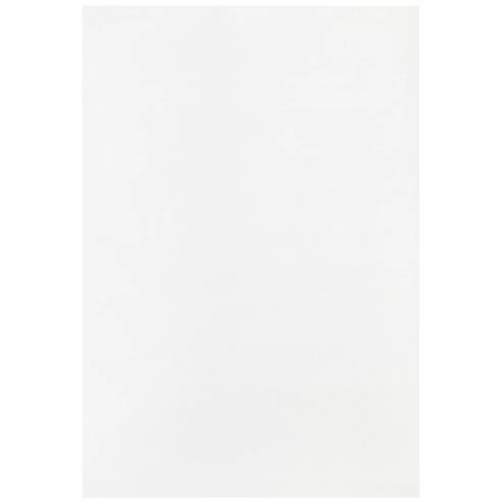 4.5" x 6.5" Cardstock Paper by Recollections™, 100 Sheets
