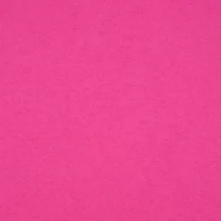 8.5" x 11" Cardstock Paper by Recollections™, 50 Sheets