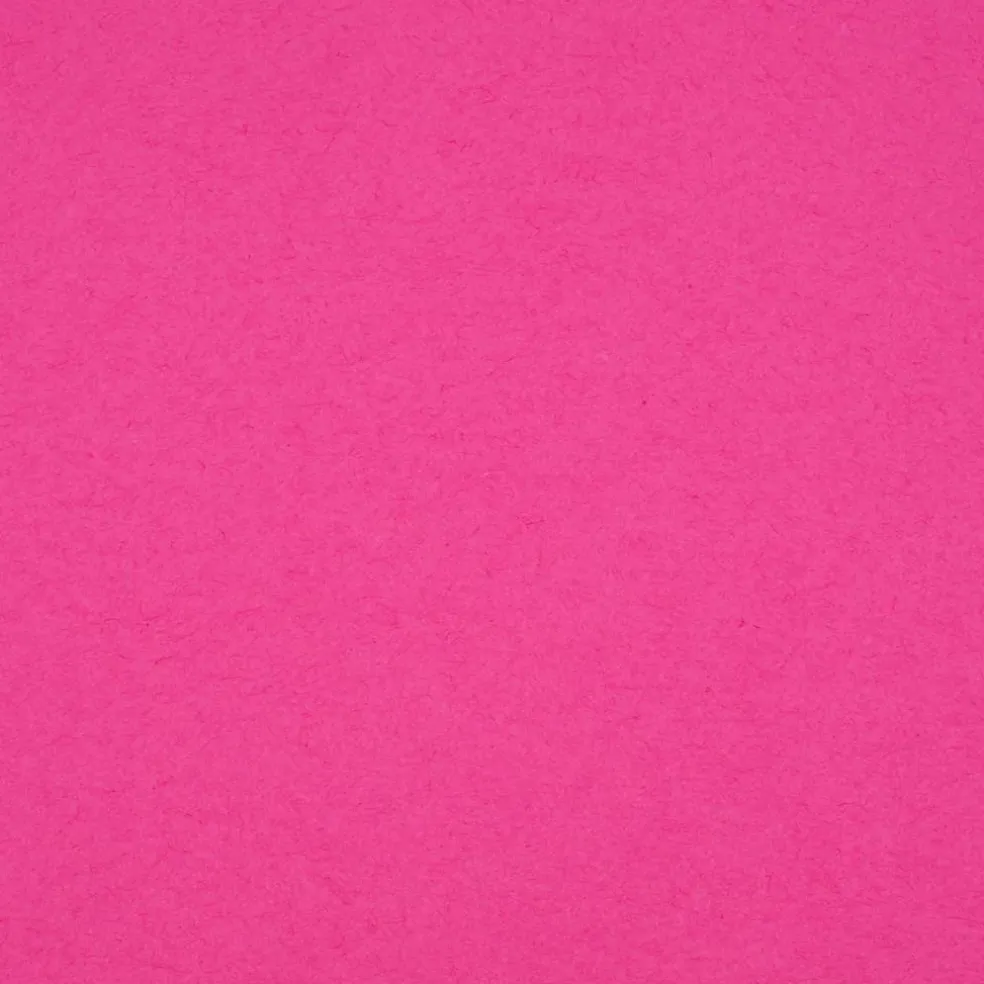 8.5" x 11" Cardstock Paper by Recollections™, 50 Sheets