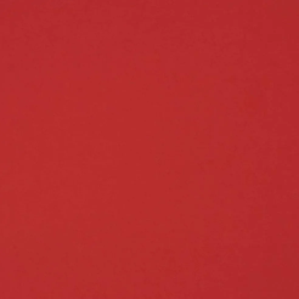 8.5" x 11" Cardstock Paper by Recollections™, 50 Sheets