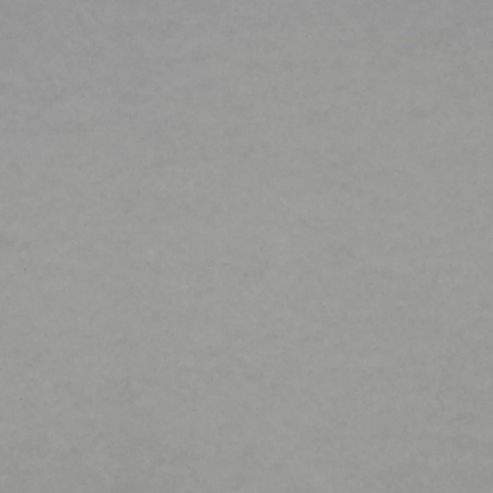 8.5" x 11" Cardstock Paper by Recollections™, 50 Sheets