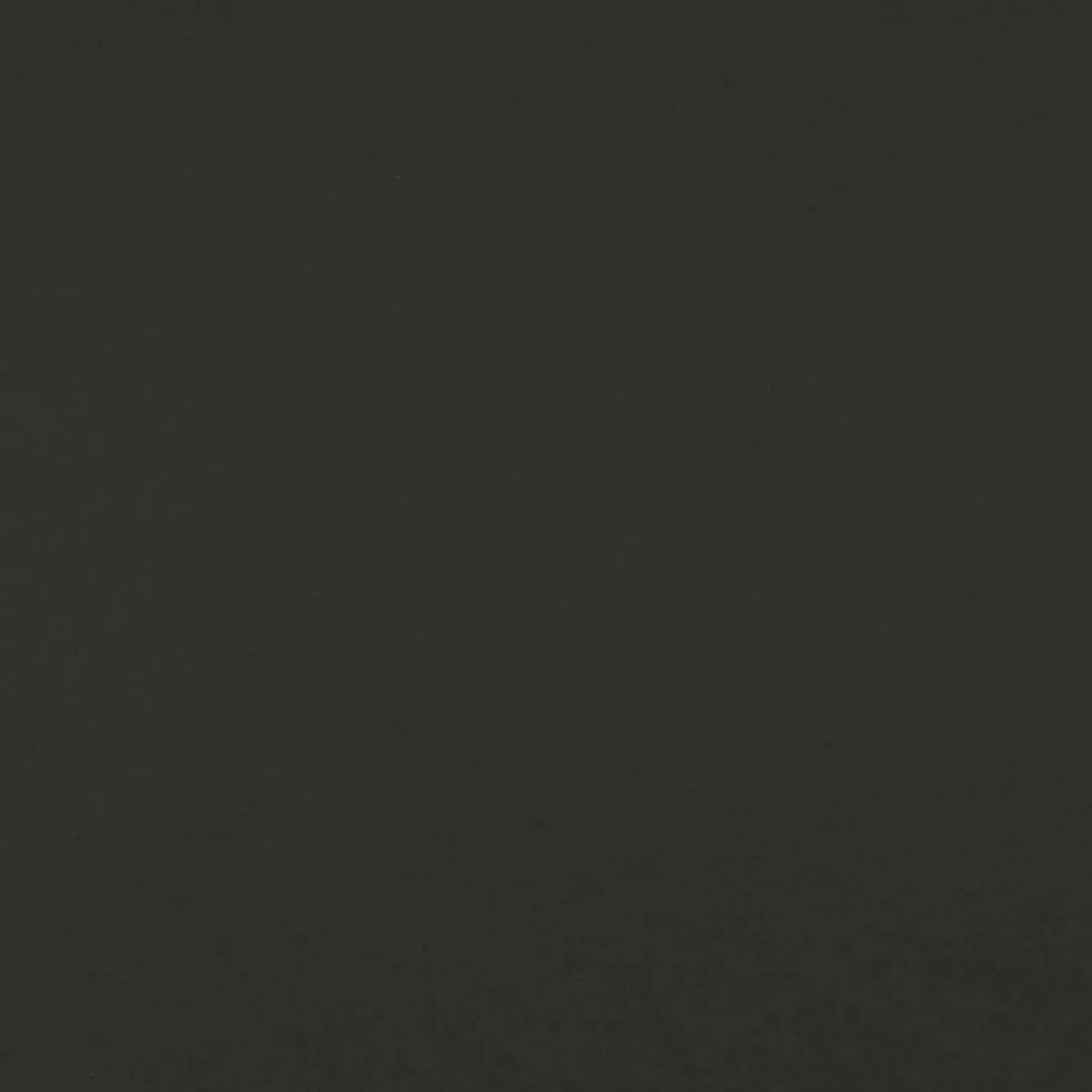 8.5" x 11" Cardstock Paper by Recollections™, 50 Sheets