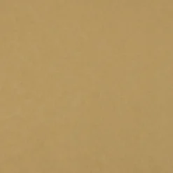 8.5