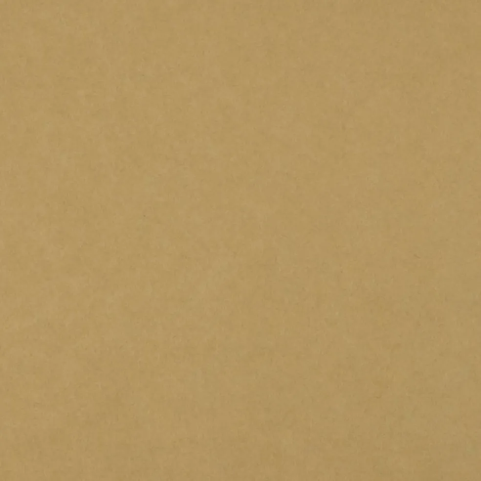 8.5" x 11" Cardstock Paper by Recollections™, 50 Sheets