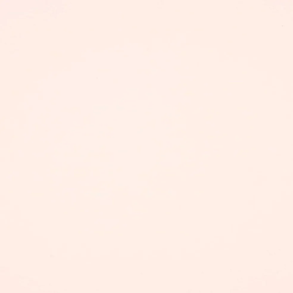 8.5" x 11" Cardstock Paper by Recollections™, 50 Sheets