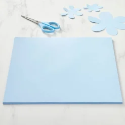 12" x 12" Cardstock Paper by Recollections™, 25 Sheets
