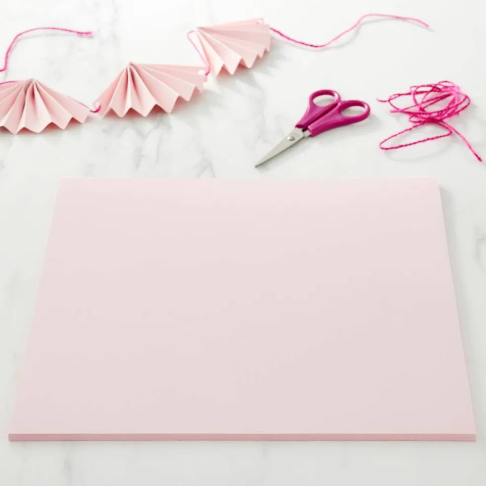 12" x 12" Cardstock Paper by Recollections™, 25 Sheets