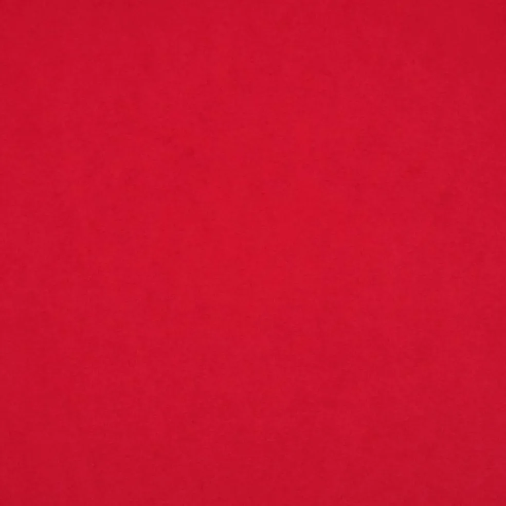 12" x 12" Cardstock Paper by Recollections™, 25 Sheets
