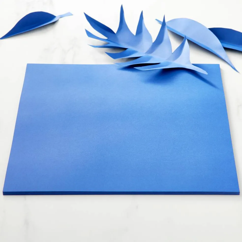 12" x 12" Cardstock Paper by Recollections™, 25 Sheets