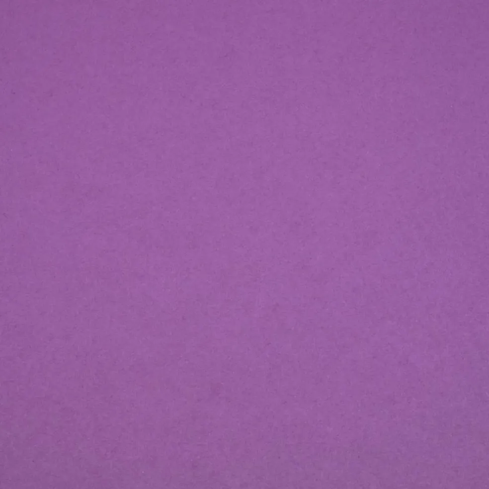 12" x 12" Cardstock Paper by Recollections™, 25 Sheets
